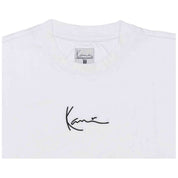 Imagen del producto con referencia KKMQ12002WHT