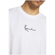 Imagen del producto con referencia KKMQ12002WHT