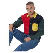  Karl Kani Kkmq12032