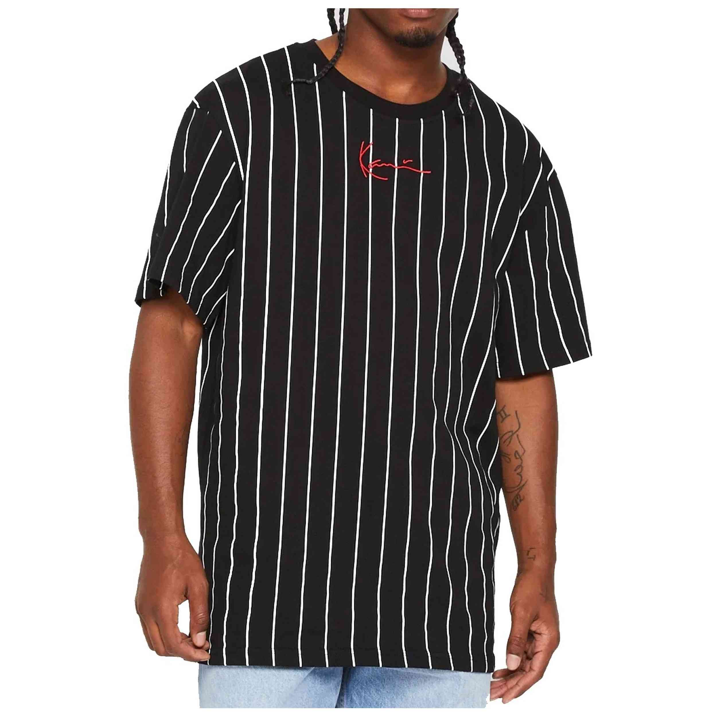Imagen del producto con referencia KKMQ3206-3BLK