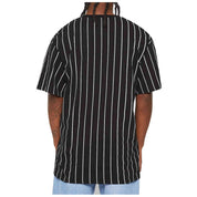 Imagen del producto con referencia KKMQ3206-3BLK