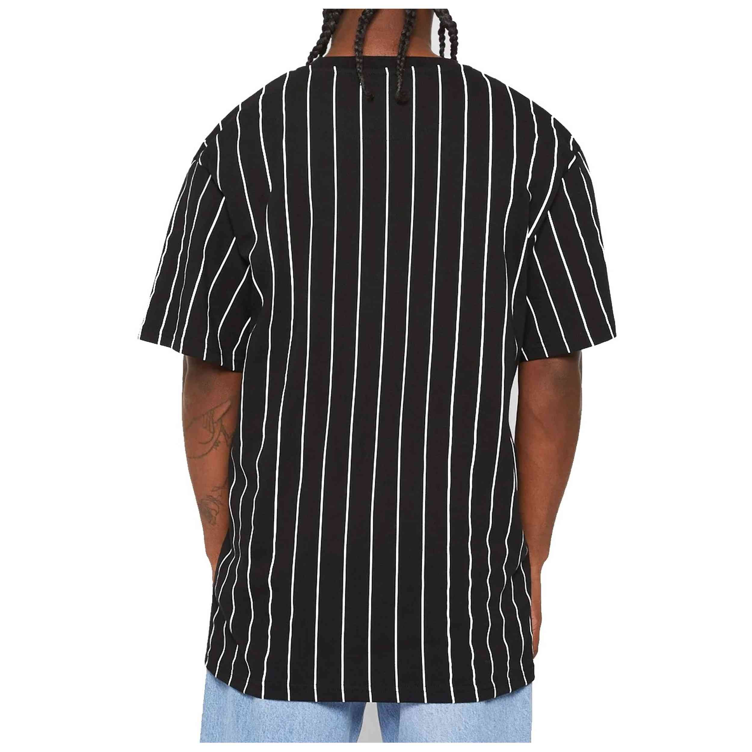 Imagen del producto con referencia KKMQ3206-3BLK