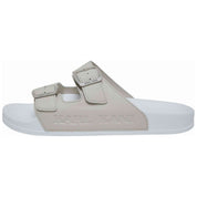 Imagen del producto con referencia KKSLDSM0-00013