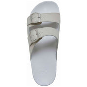 Imagen del producto con referencia KKSLDSM0-00013
