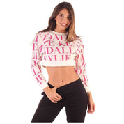 Imagen del producto con referencia KKW341604