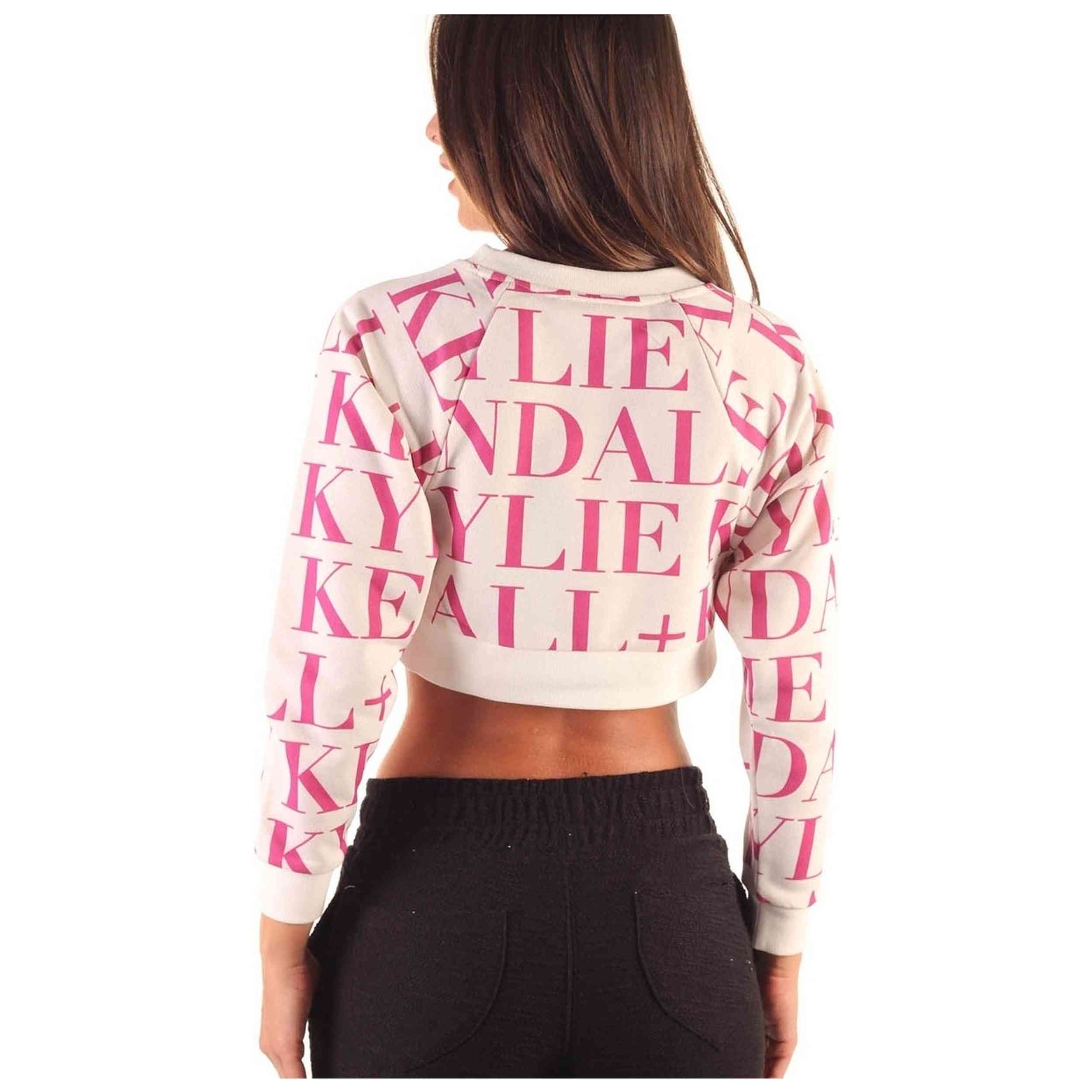 Imagen del producto con referencia KKW341604