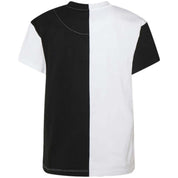 Imagen del producto con referencia KKWQ12150-BLK
