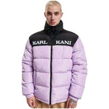 Karl Kani Jacket Km-Jk012-080-02