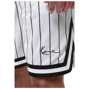 Imagen del producto con referencia KM-PS011-002-02