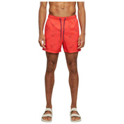 Imagen del producto con referencia KM-SW012-051-01-6055621