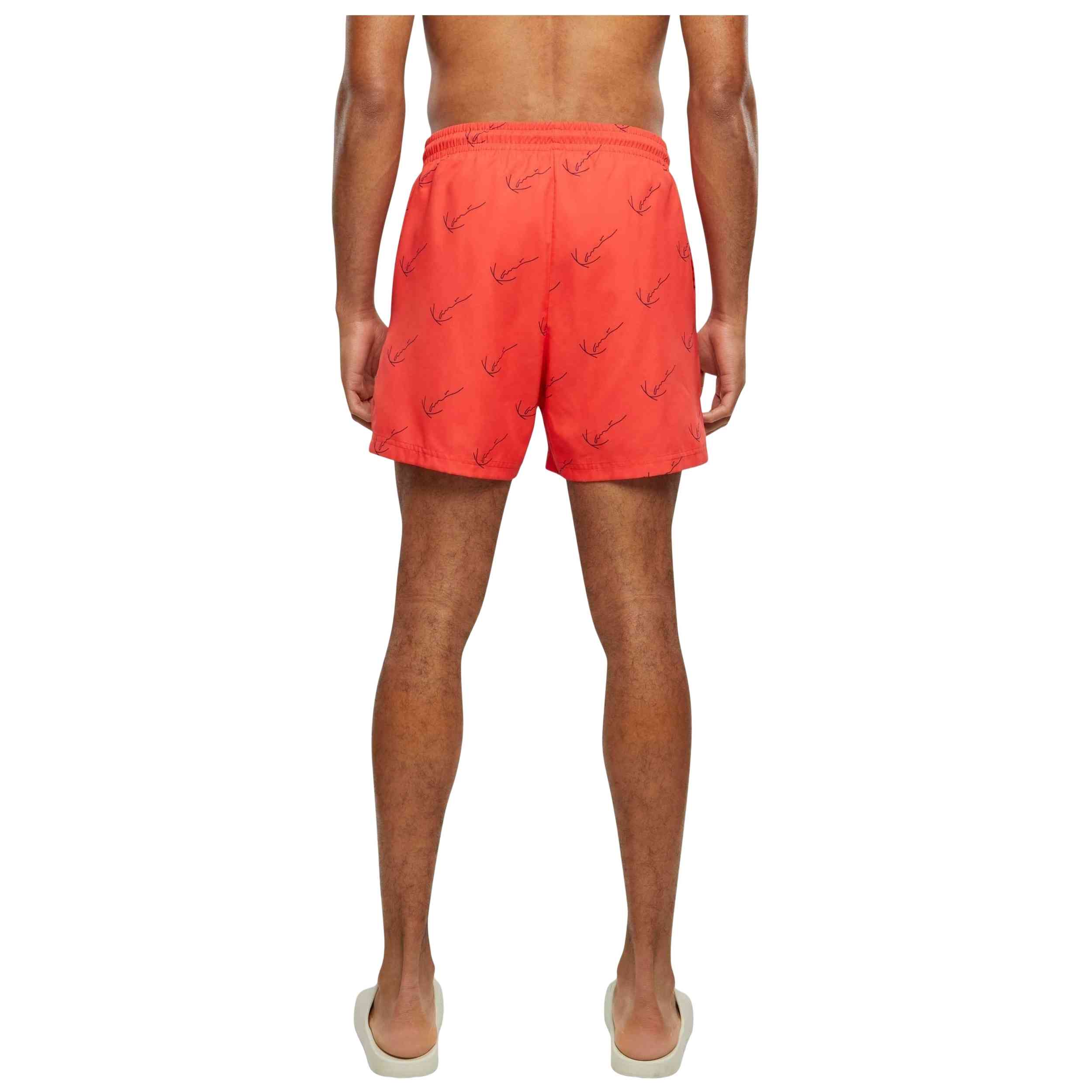 Imagen del producto con referencia KM-SW012-051-01-6055621