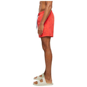 Imagen del producto con referencia KM-SW012-051-01-6055621