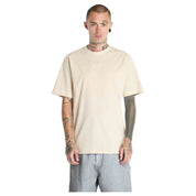 Camiseta De Manga Corta Karl Kani Small Signature Essential