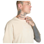 Camiseta De Manga Corta Karl Kani Small Signature Essential