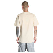 Camiseta De Manga Corta Karl Kani Small Signature Essential