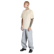 Camiseta De Manga Corta Karl Kani Small Signature Essential