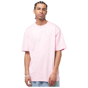 Camiseta De Manga Corta Karl Kani Km-Te011-060-02