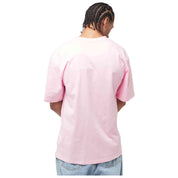 Camiseta De Manga Corta Karl Kani Km-Te011-060-02