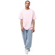 Camiseta De Manga Corta Karl Kani Km-Te011-060-02