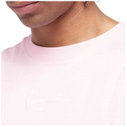 Camiseta De Manga Corta Karl Kani Km-Te011-060-02