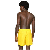 Bañador Calvin Klein Intense Powermedium Drawstring Swim Shorts