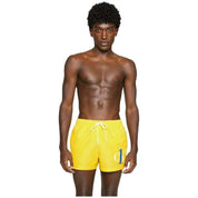 Bañador Calvin Klein Drawstring Swim Shorts 3.0