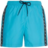 Calvin Klein Swimwear