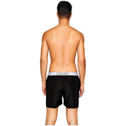 Calvin Klein Medium Drawstring Shorts