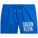 Bañador Calvin Klein