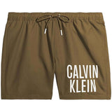 Calvin Klein Swimwear