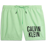 Calvin Klein Swimwear