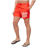 Bañador Calvin Klein