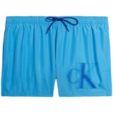 Calvin Klein Shorts