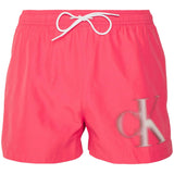 Calvin Klein Swimwear