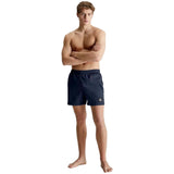 Calvin Klein Wonderfulsport Swimsuit