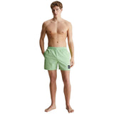 Calvin Klein Wonderfulsport Swimsuit