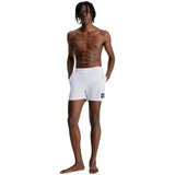 Calvin Klein Wonderfulsport Swimsuit