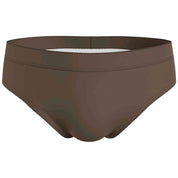 Imagen del producto con referencia KM0KM00822GXH