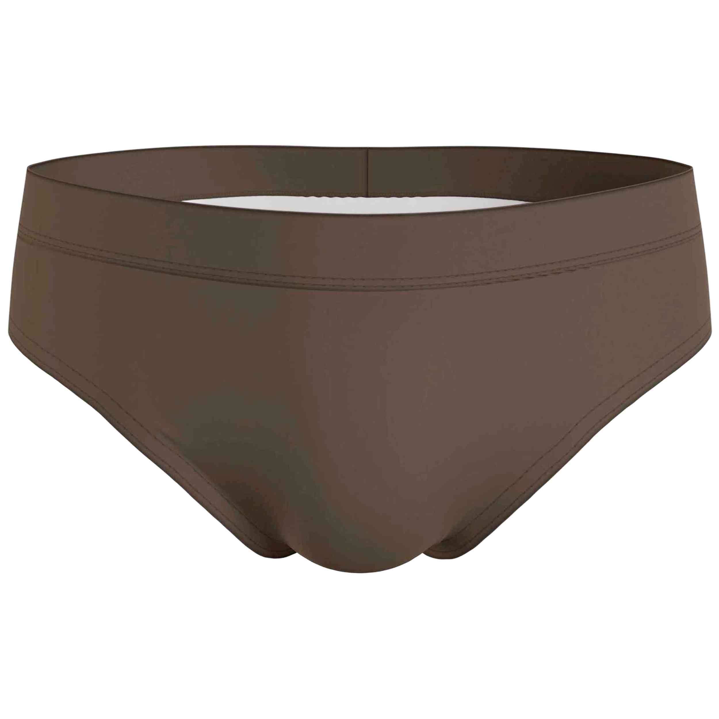 Imagen del producto con referencia KM0KM00822GXH