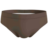 Bañador Calvin Klein Intense Power