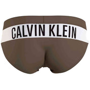Imagen del producto con referencia KM0KM00822GXH