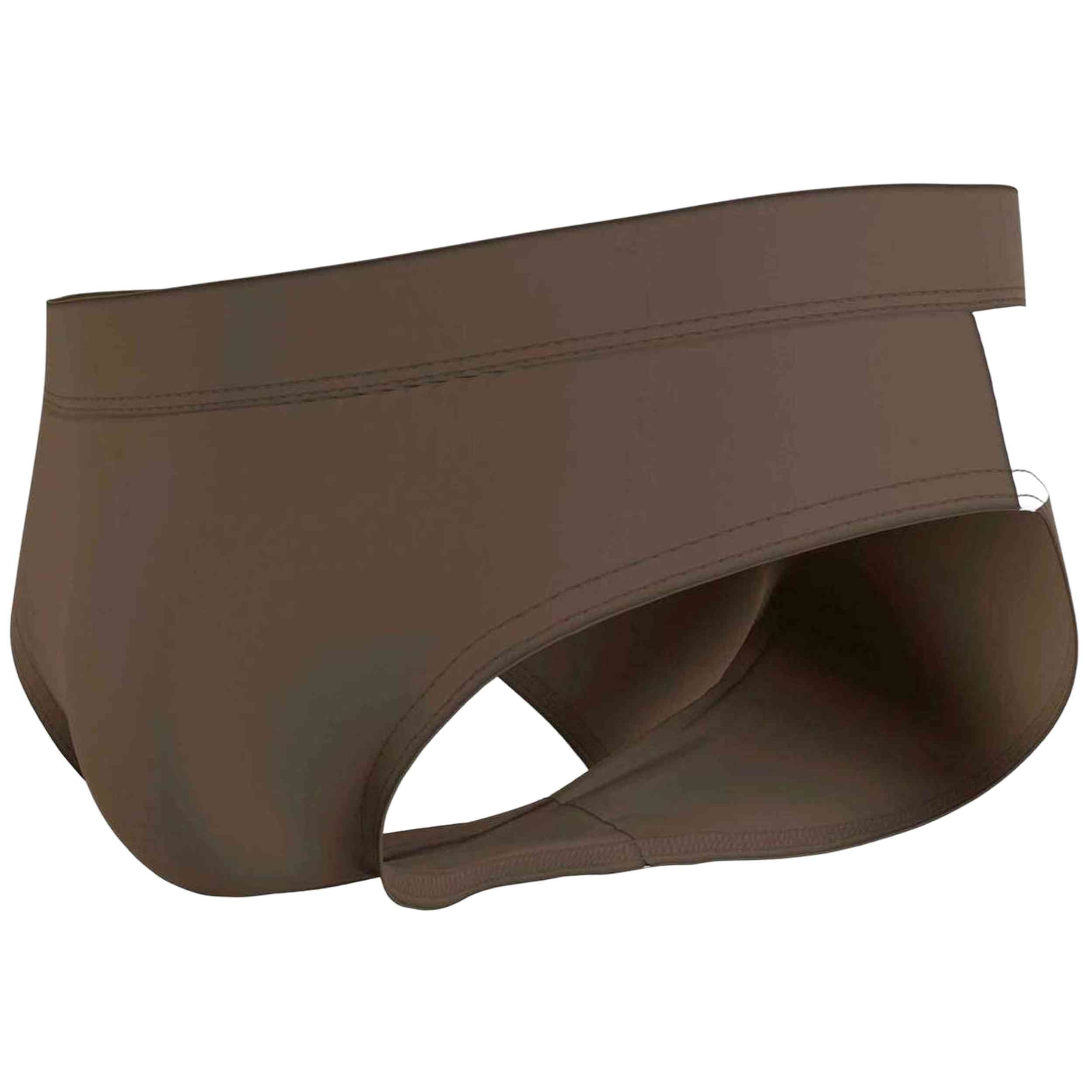 Imagen del producto con referencia KM0KM00822GXH