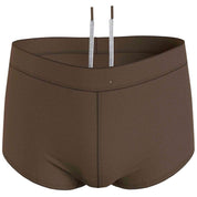 Imagen del producto con referencia KM0KM00824GXH