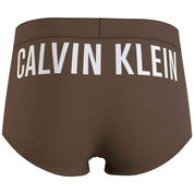 Imagen del producto con referencia KM0KM00824GXH