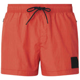 Bañador Calvin Klein Drawstring Ck Patch