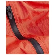 Imagen del producto con referencia KM0KM00868SN6