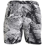 Bañador Calvin Klein Medium Drawstring-Print