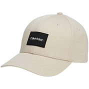 Gorra Calvin Klein