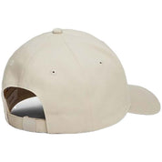 Gorra Calvin Klein