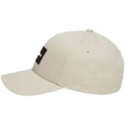 Gorra Calvin Klein